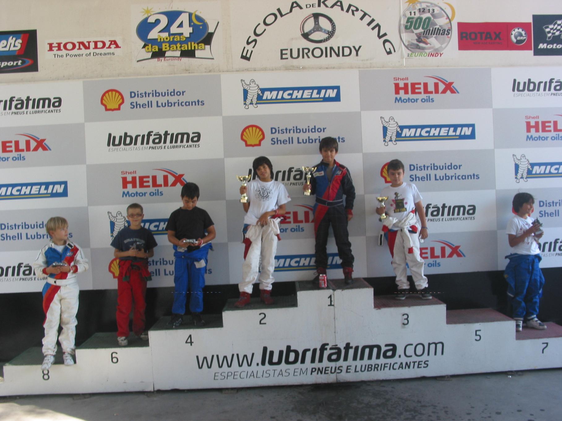 Troféu Honda 2012 - 3ª Prova62